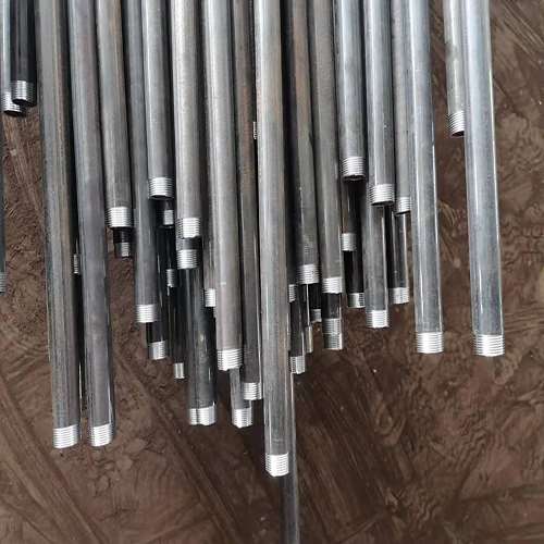 故城声测管重量是多少？买管必知的计算公式